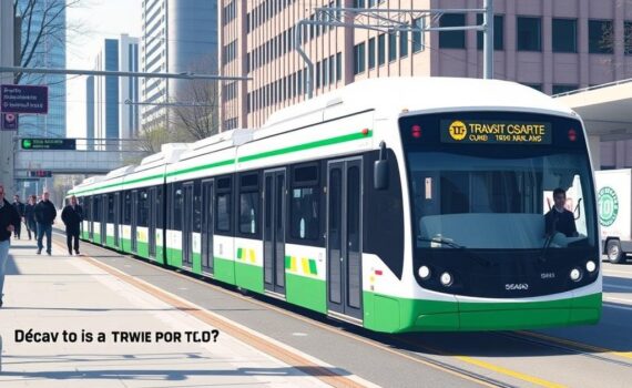 Транзитное ОСАГО | Что такое транзитный полис