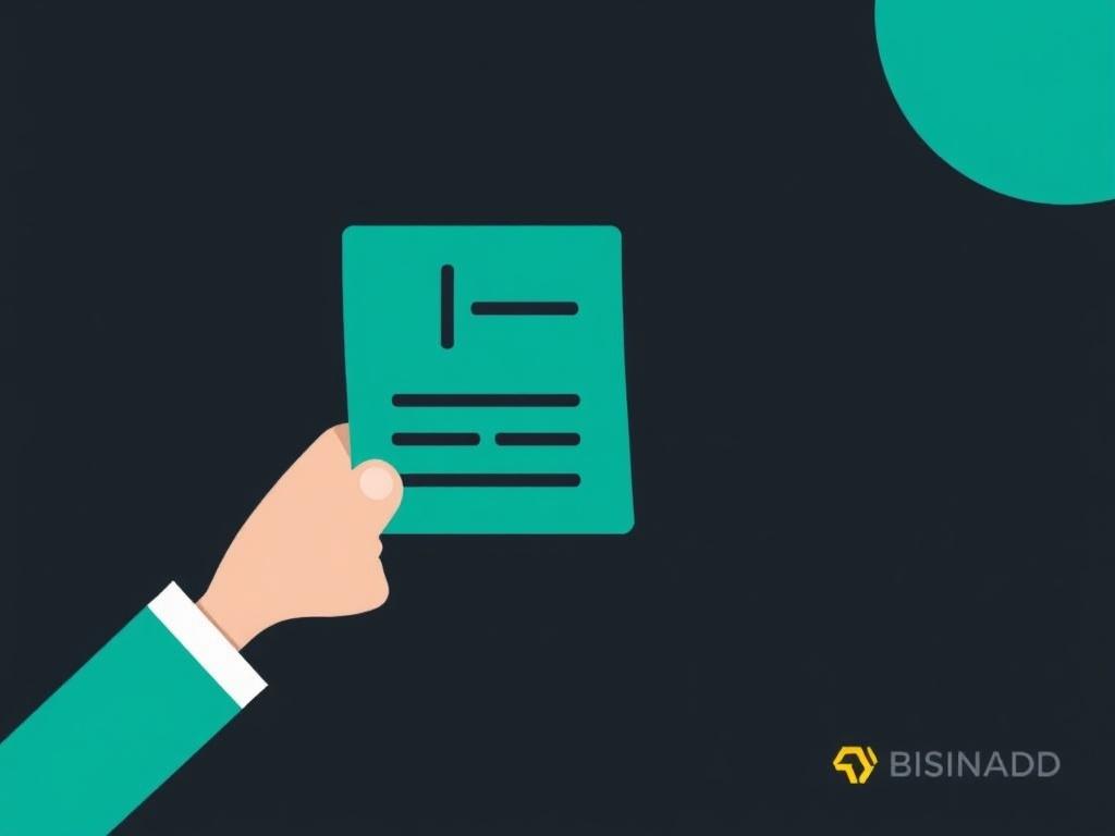 Документы необходимые для получения выплаты по осаго. Часто спорные моменты — и как с ними работать