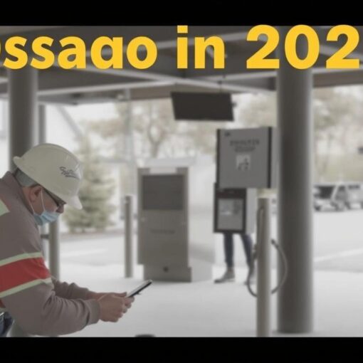 Ремонт по ОСАГО в 2026 году | Сроки, правила, выбор СТО