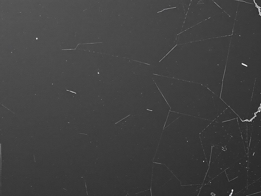 Как рассчитывается износ по ОСАГО. Как оспорить расчёт износа: пошаговая инструкция Как рассчитывается износ по ОСАГО. Как оспорить расчёт износа: пошаговая инструкция