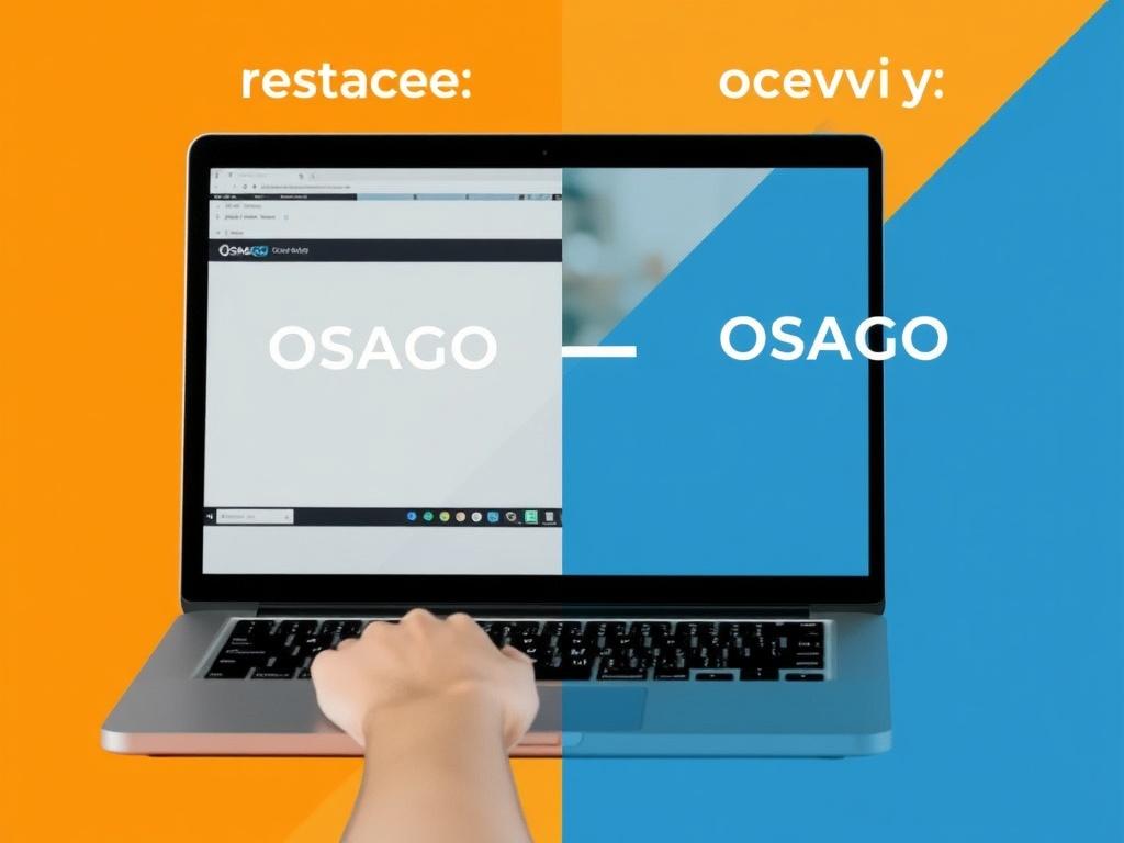 Расширенное ОСАГО что это и как работает. Сравнение: покупка расширенного ОСАГО онлайн и через офис