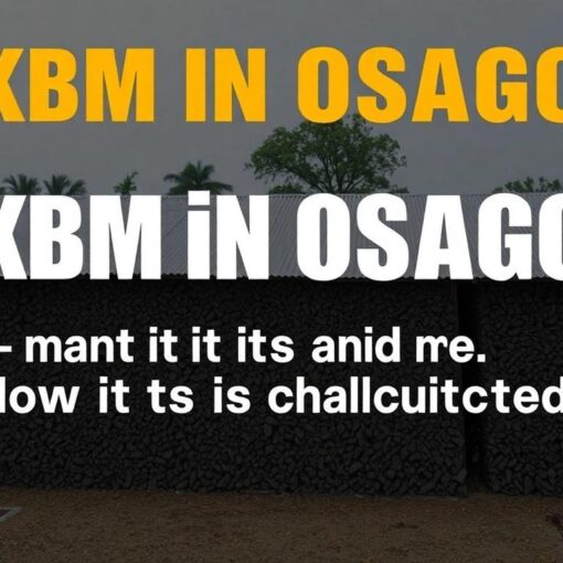 КБМ в ОСАГО - что это и как рассчитывается | Коэффициент Бонус-Малус