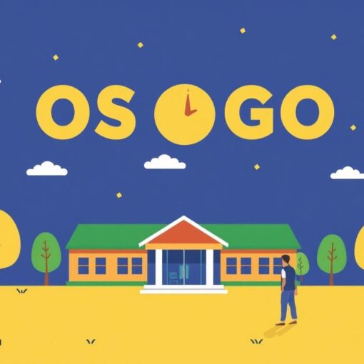 Почему страховые отказывают в ОСАГО: В каких случаях и что делать