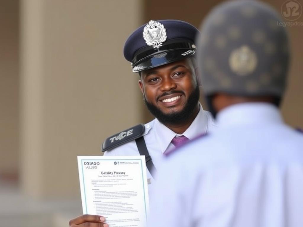 Электронный полис ОСАГО: Как предъявлять инспектору ГАИ (ГИБДД). Коротко о правовом статусе е-полиса и его структуре Электронный полис ОСАГО: Как предъявлять инспектору ГАИ (ГИБДД). Коротко о правовом статусе е-полиса и его структуре
