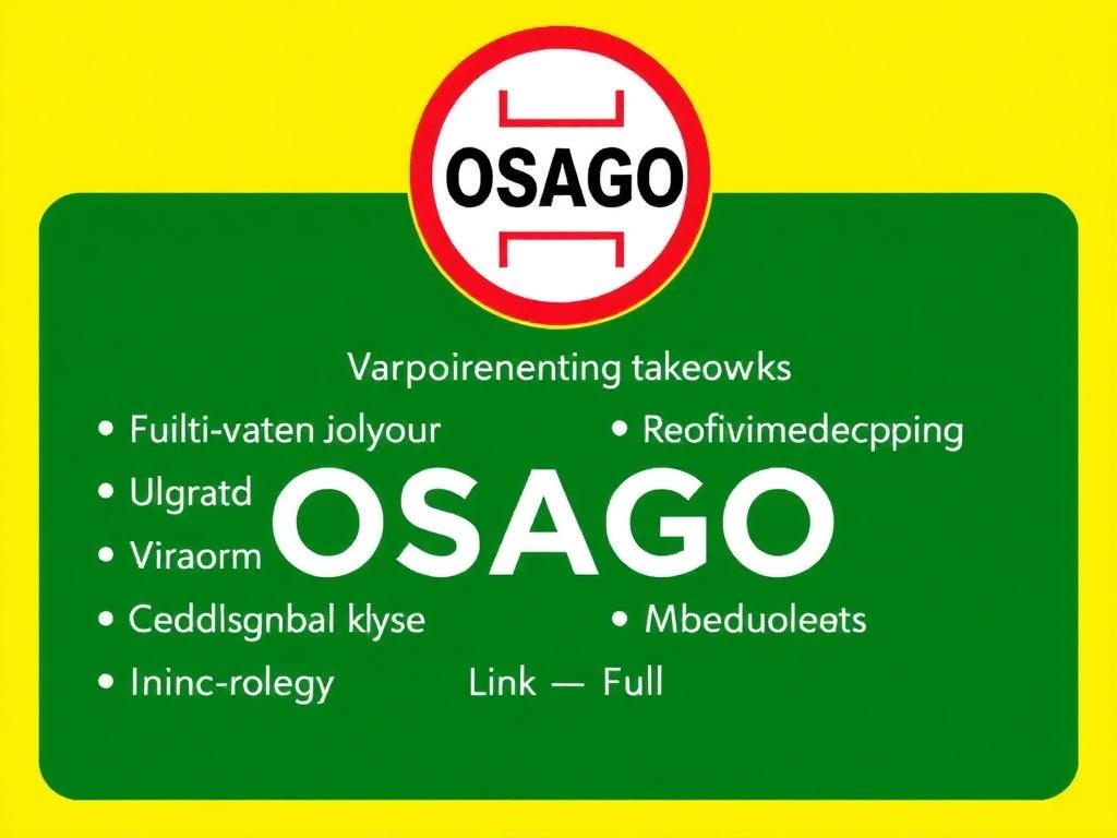 От чего зависит стоимость ОСАГО | Как выгодно купить полис?. Подробно о факторах, влияющих на цену