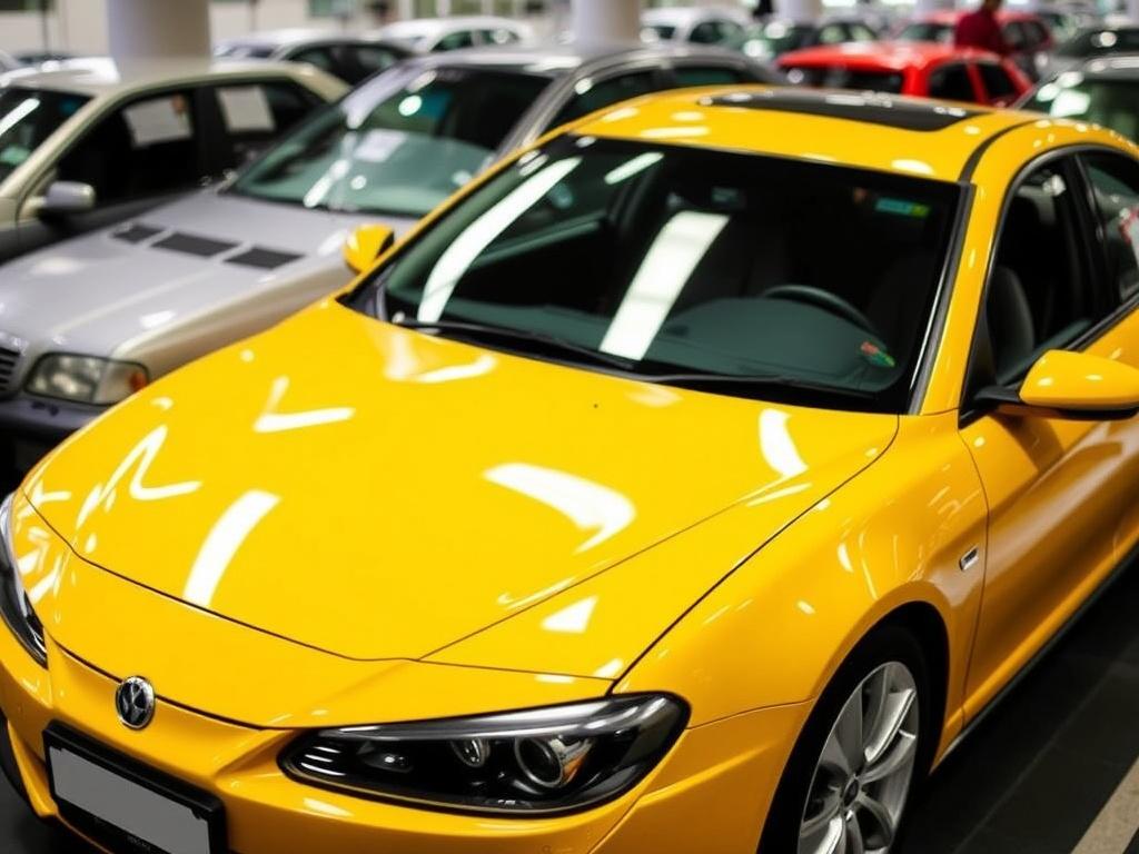 ОСАГО для иностранных автомобилей | Как оформить. Основные термины и правовые нюансы, которые важно знать