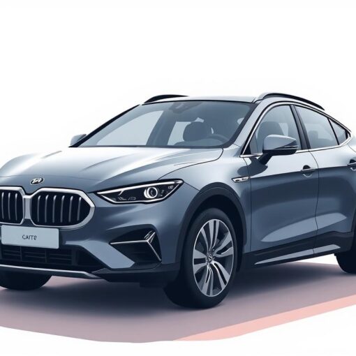 Можно ли поставить авто на учет без страховки в 2026 году?