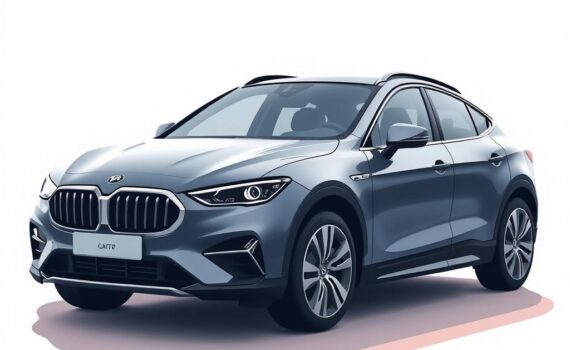 Можно ли поставить авто на учет без страховки в 2026 году?