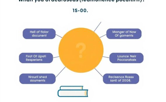 Какие документы нужны для оформления ОСАГО в 2026 году