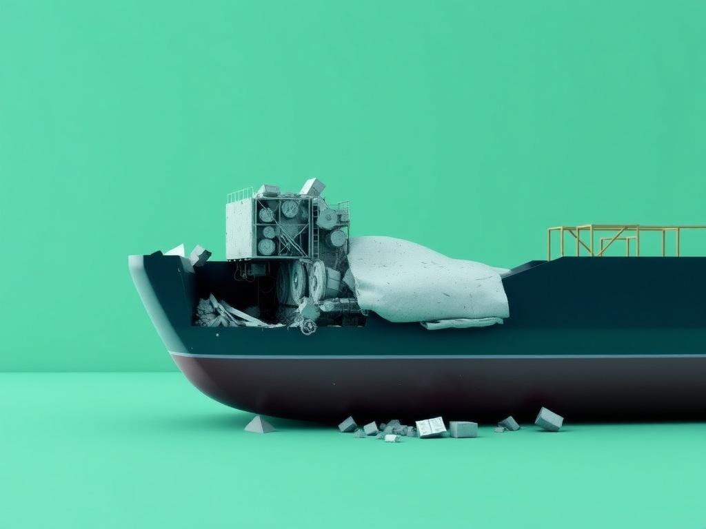 Единая методика расчета ущерба ОСАГО: метод расчета стоимости ущерба. Как цифровые сервисы помогают ускорить процесс Единая методика расчета ущерба ОСАГО: метод расчета стоимости ущерба. Как цифровые сервисы помогают ускорить процесс