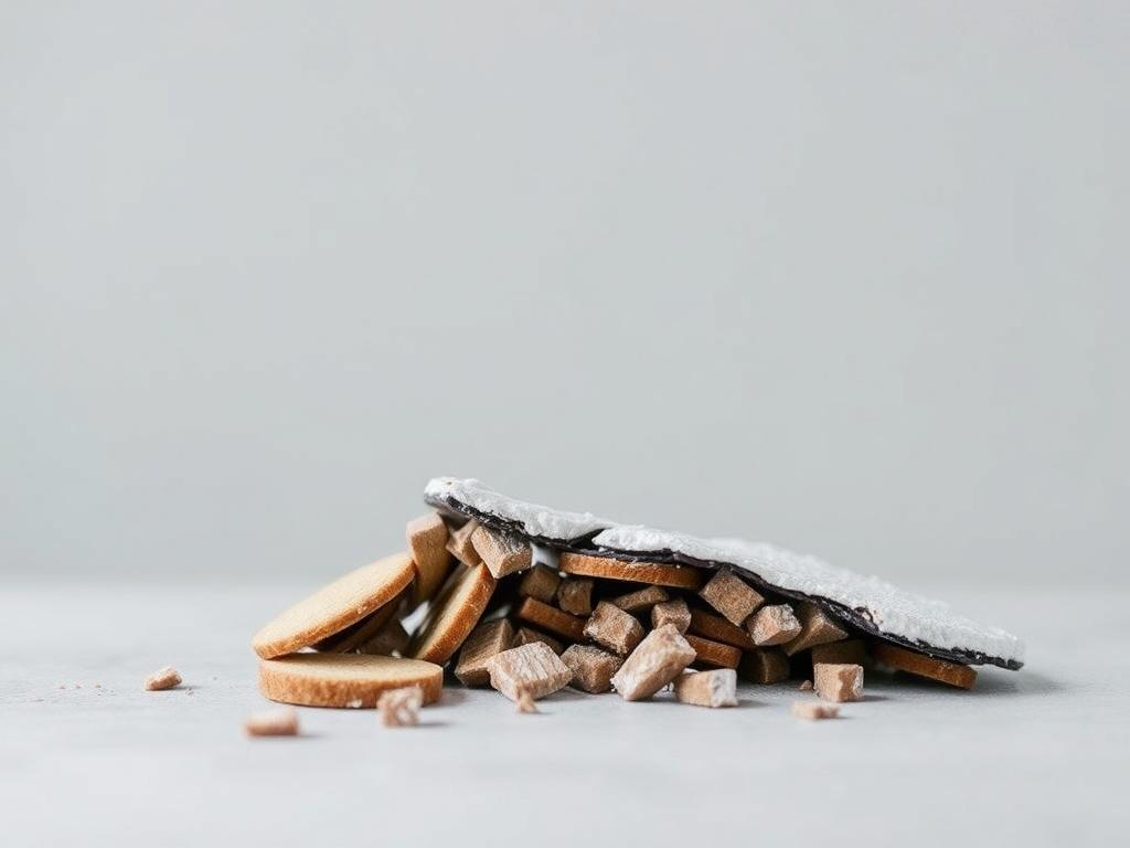 Единая методика расчета ущерба ОСАГО: метод расчета стоимости ущерба. Как выбрать справедливую цену на ремонт или выплату Единая методика расчета ущерба ОСАГО: метод расчета стоимости ущерба. Как выбрать справедливую цену на ремонт или выплату