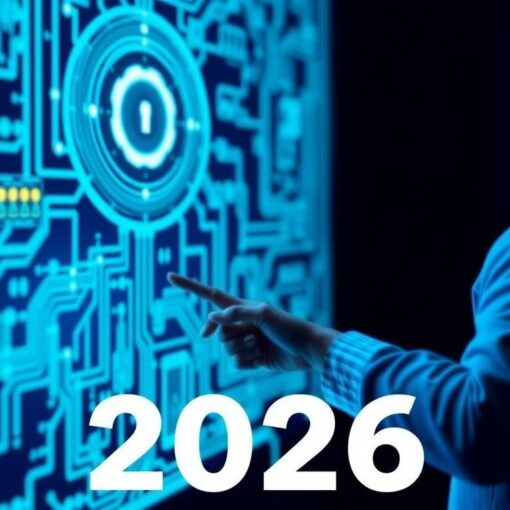Электронный полис ОСАГО в 2026 году | Что такое E-ОСАГО