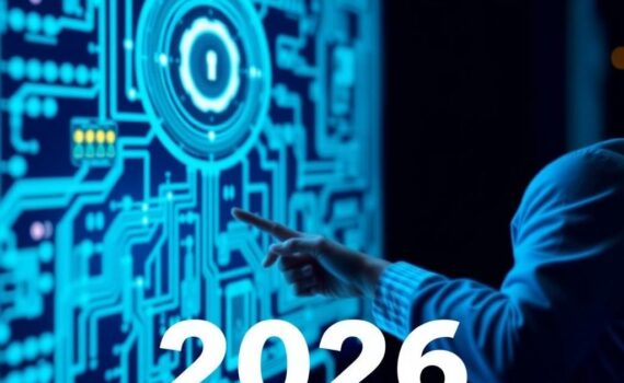 Электронный полис ОСАГО в 2026 году | Что такое E-ОСАГО