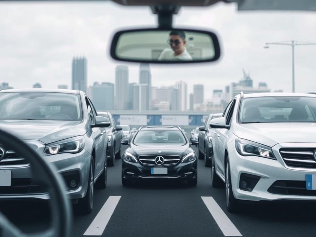 ОСАГО для иностранных автомобилей | Как оформить. Практическая проверка полиса перед выездом: чек-лист
