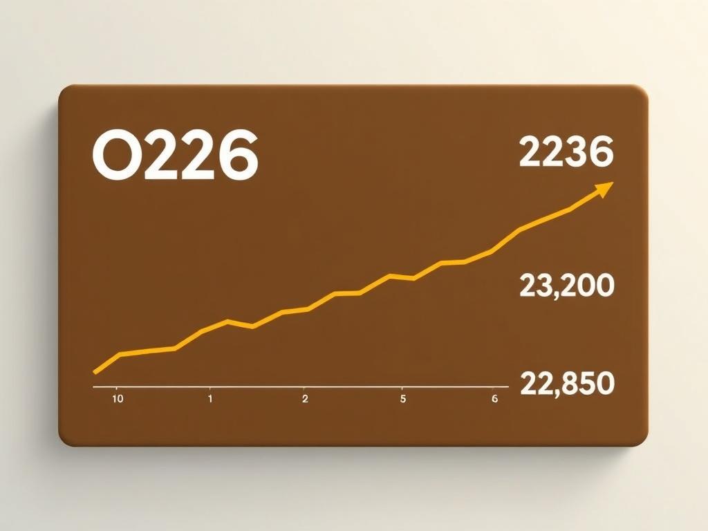 Тарифы ОСАГО в 2026 году | Базовая ставка, коэффициенты. Как формируется цена ОСАГО: общий механизм