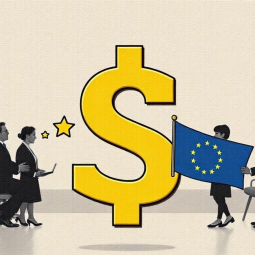 Увеличение выплаты по европротоколу: Сумму возмещения планируют повысить