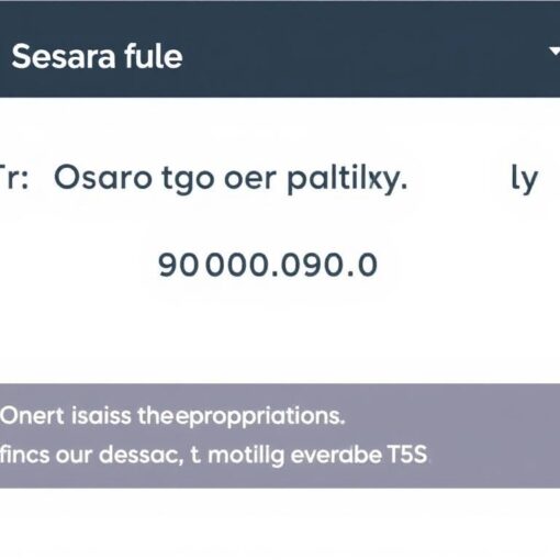 Закончился срок полиса ОСАГО | Срок на продление, штрафы