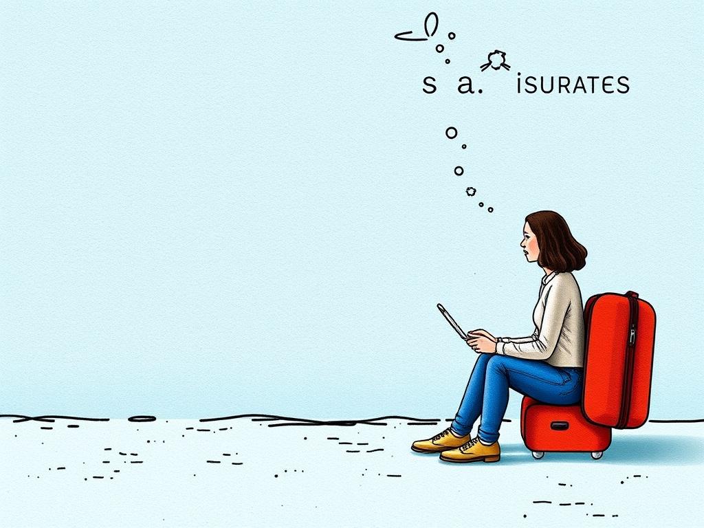 Почему в страховых компаниях разные цены на ОСАГО. Если вы хотите быстро сравнить предложения