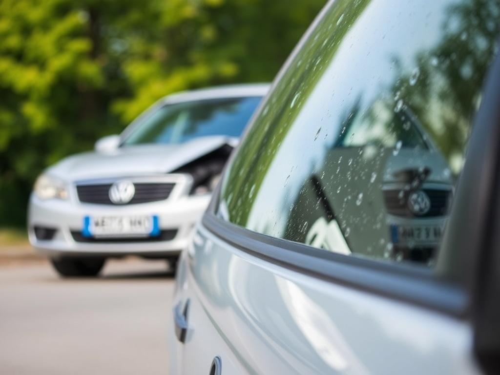 Что делать, если ОСАГО не покрывает ущерб: выплаты не хватает на ремонт авто. Разбор типичных ошибок владельцев авто