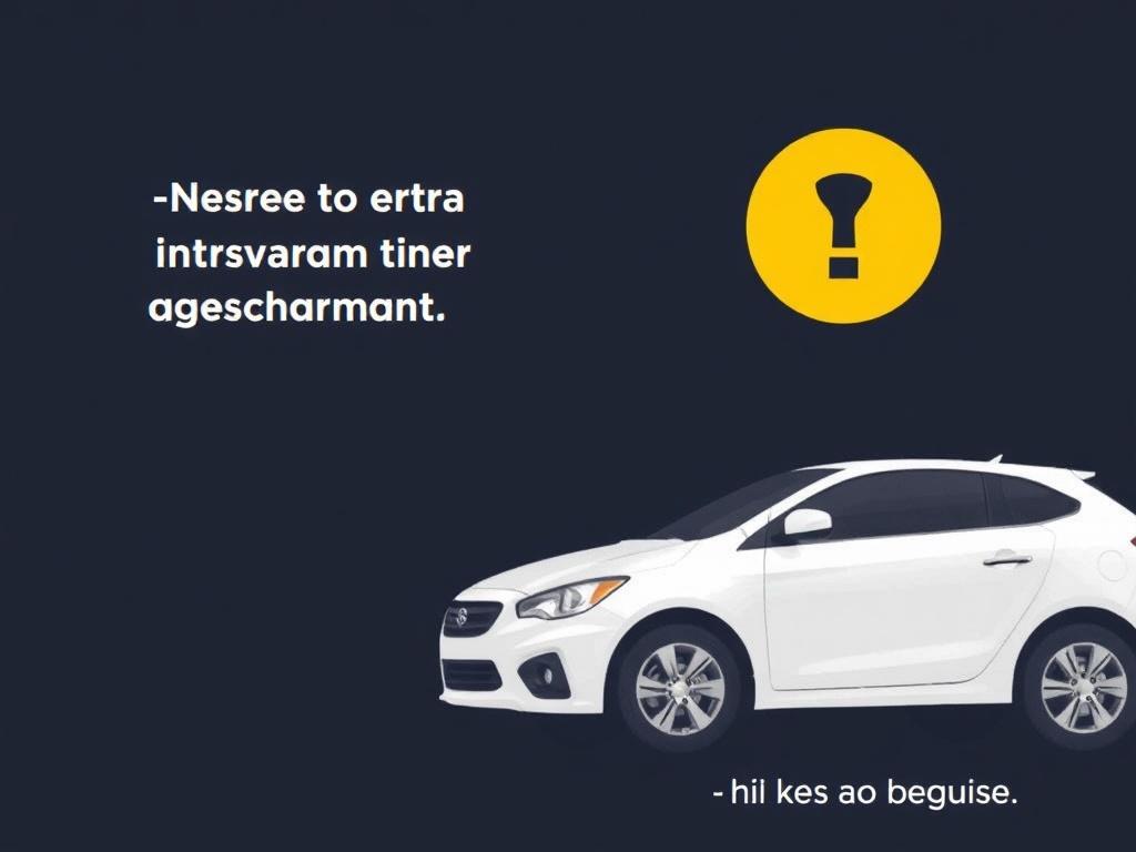 Как оформить ОСАГО по договору купли-продажи автомобиля. Сравнение вариантов: оформить полис на старого владельца или на нового Как оформить ОСАГО по договору купли-продажи автомобиля. Сравнение вариантов: оформить полис на старого владельца или на нового