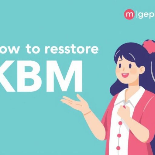 Как восстановить КБМ: Изменить коэффициент Бонус-Малус — подробное руководство
