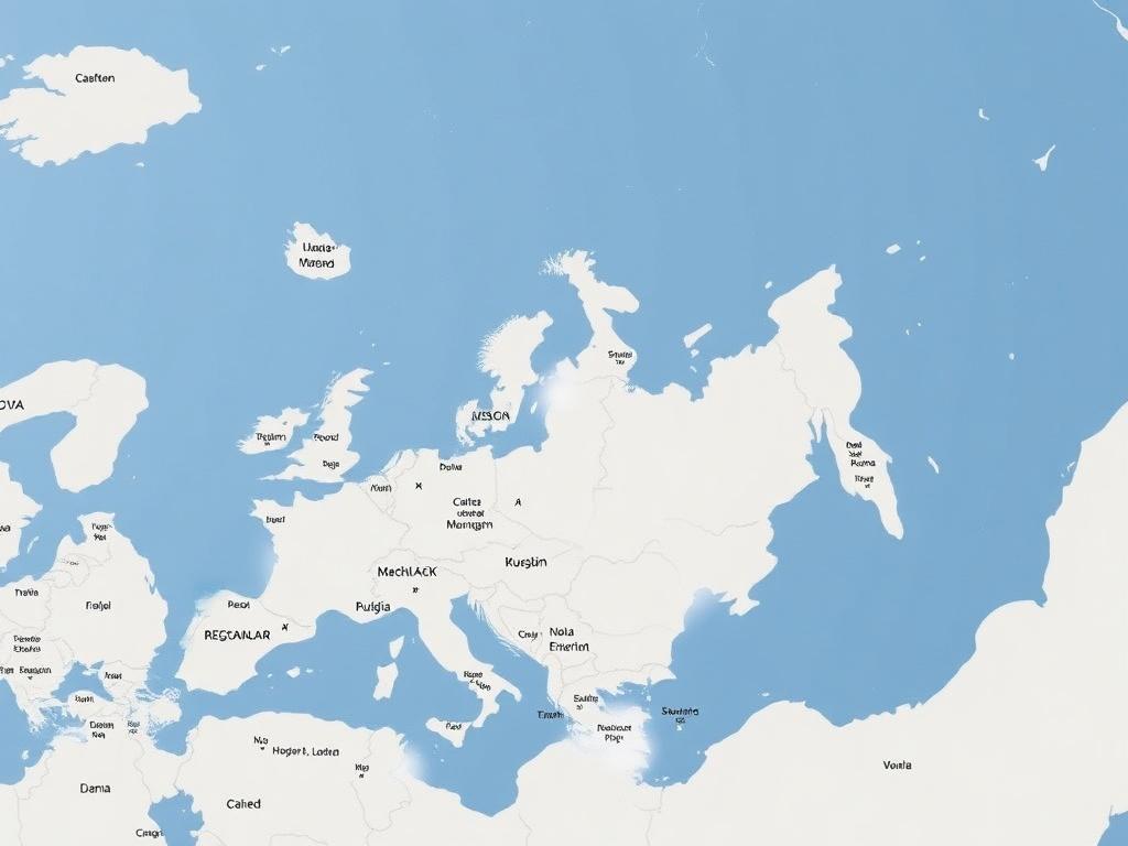 ОСАГО на новых территориях России. Типичные ошибки при оформлении ОСАГО в новых регионах