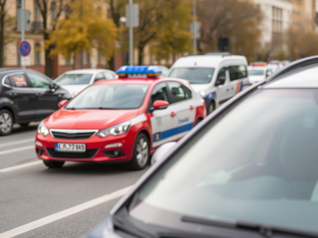 ОСАГО отменят при регистрации автомобиля в ГАИ. Экономические и правовые последствия возможной отмены контроля ОСАГО при регистрации