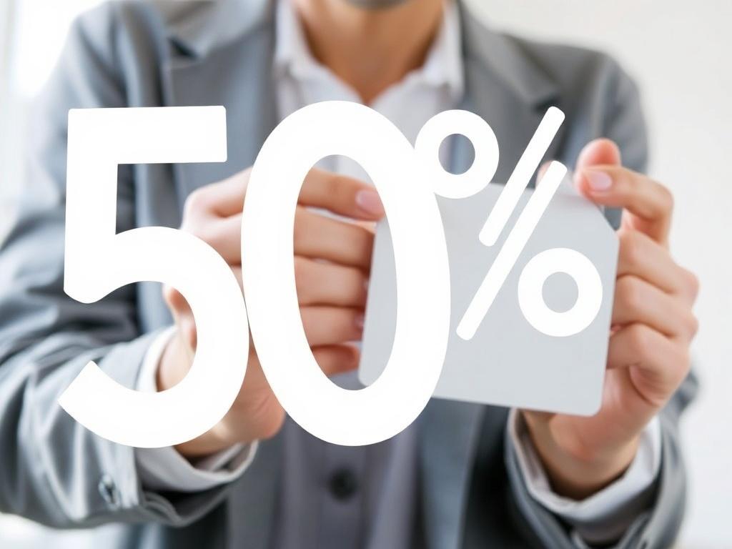 Как оформить ОСАГО со скидкой 50% | Как сэкономить на покупке полиса. Кому реально положена скидка 50% и от чего это зависит