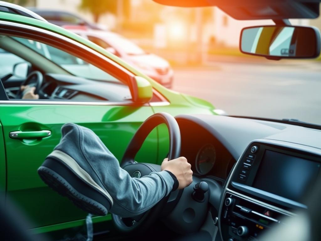 ДТП на каршеринге | Страхование каршеринговых автомобилей. Как работает КАСКО в каршеринге: нюансы и ограничения ДТП на каршеринге | Страхование каршеринговых автомобилей. Как работает КАСКО в каршеринге: нюансы и ограничения