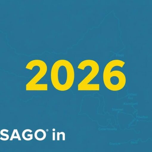 ОСАГО в 2026 году: Новые правила | Какие изменения ждут водителей.