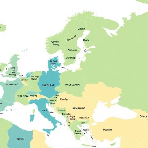 Единый полис ОСАГО для России и Беларуси | Единая система ОСАГО