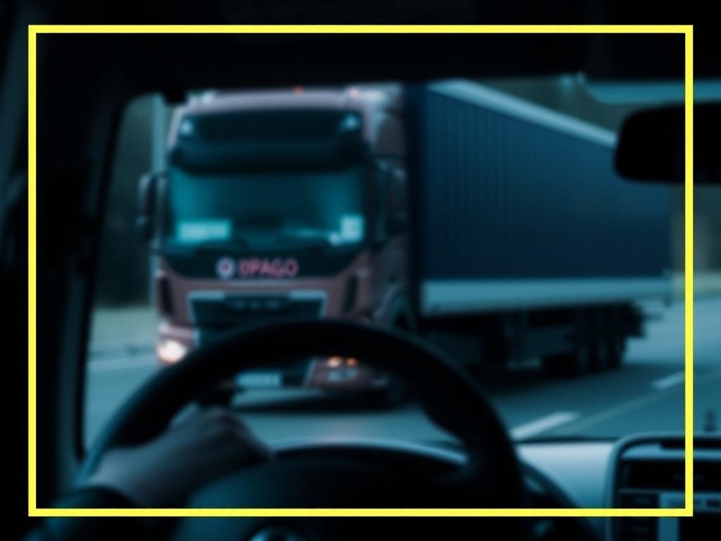 Единый полис ОСАГО для России и Беларуси | Единая система ОСАГО. Типичные ошибки водителей и как их избежать