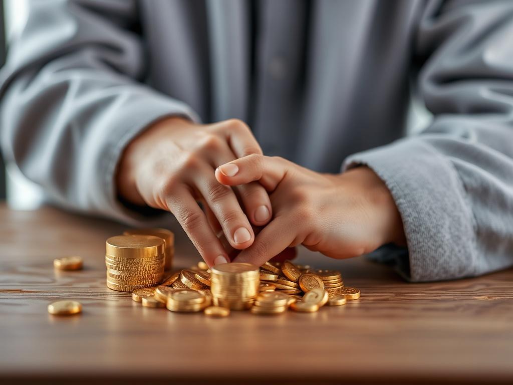 Можно ли оформить ОСАГО в рассрочку  . На что обратить внимание перед оформлением рассрочки