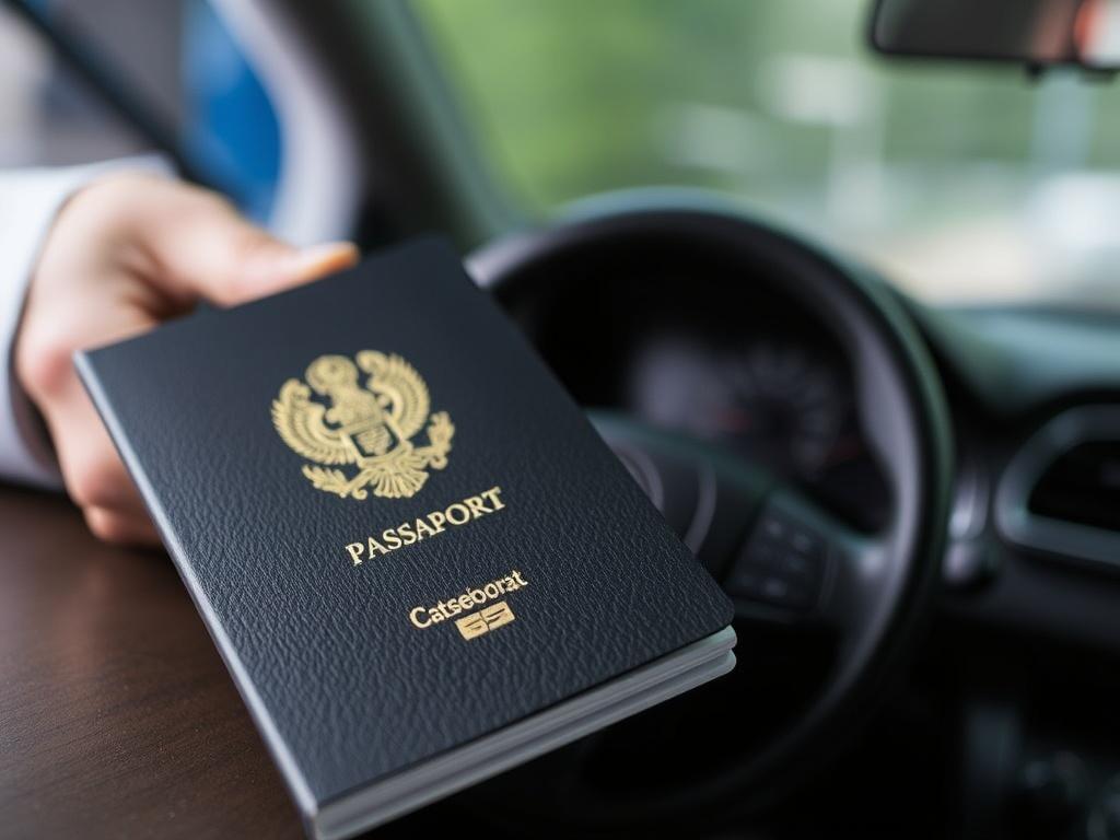 Можно ли оформить ОСАГО без ПТС или СТС. Типичные ситуации: когда одного из документов действительно нет Можно ли оформить ОСАГО без ПТС или СТС. Типичные ситуации: когда одного из документов действительно нет