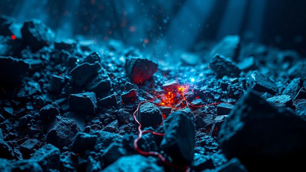 Использование искусственного интеллекта в оценке ущерба по ОСАГО. Пример из практики: мини-кейс