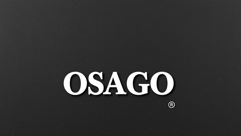 Жалобы на ОСАГО: Куда жаловаться на страховую компанию. Заключительные практические рекомендации