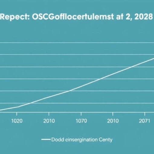 Коэффициенты ОСАГО в 2026: что меняется и как это отразится на стоимости