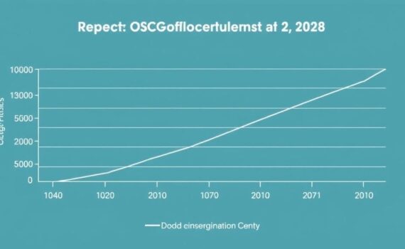 Коэффициенты ОСАГО в 2026: что меняется и как это отразится на стоимости