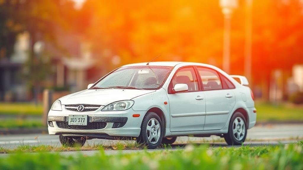 Автоподстава и ОСАГО: Что важно знать. Как действовать после того, как страховая отказала в выплате