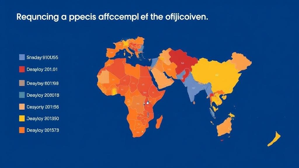 Как влияет регион регистрации на стоимость ОСАГО. Почему страховщики смотрят на регион: логика и данные Как влияет регион регистрации на стоимость ОСАГО. Почему страховщики смотрят на регион: логика и данные
