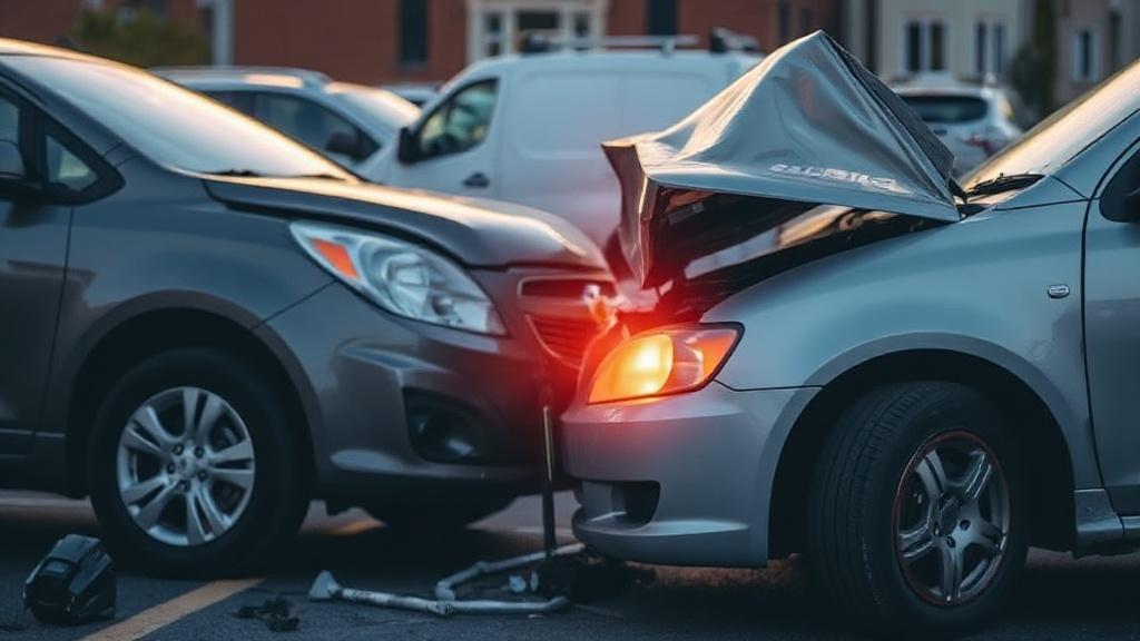 Автоподстава и ОСАГО: Что важно знать. Краткий обзор ОСАГО: что покрывает и какие ограничения