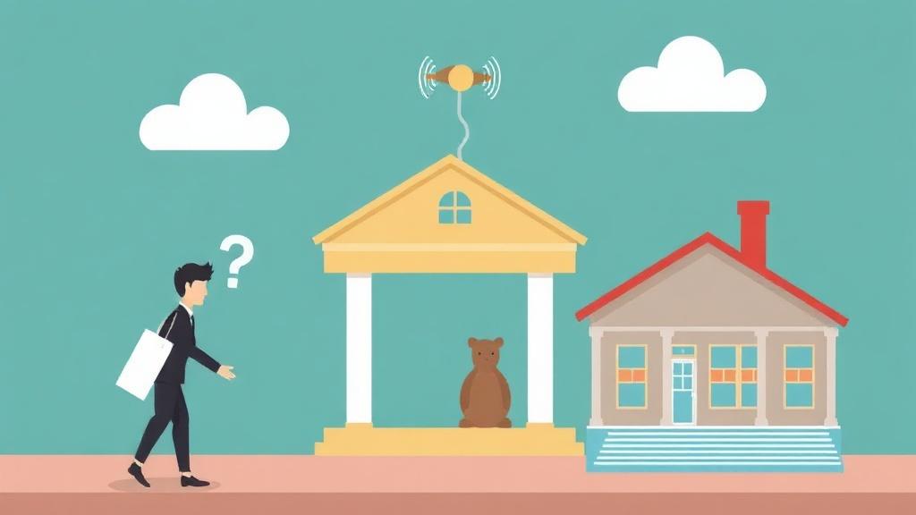 Что делать, если страховая компания обанкротилась. Как действовать, если страховой случай наступил после объявления банкротства