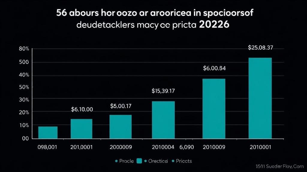 Базовая ставка ОСАГО в 2026: что это и как влияет на цену. Как именно базовая ставка влияет на итоговую цену: несколько сценариев