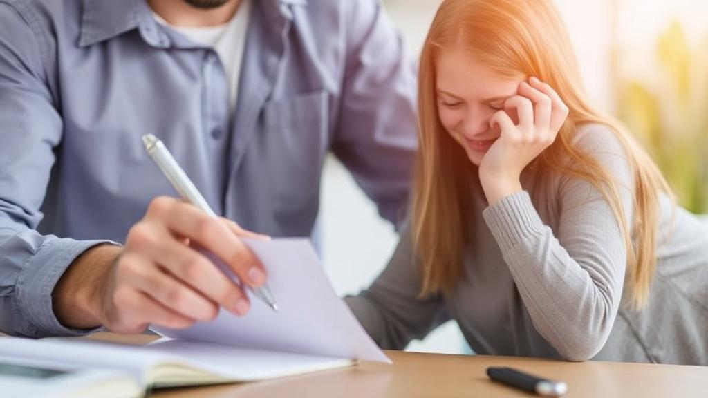Статус страхового случая: Как проверить статус заявления выплатного дела. Типичные ошибки при проверке статуса и как их избежать