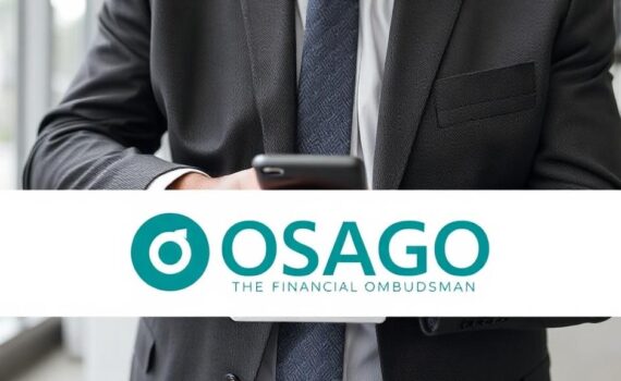 Финансовый уполномоченный по ОСАГО: Кто это, когда и как обращаться