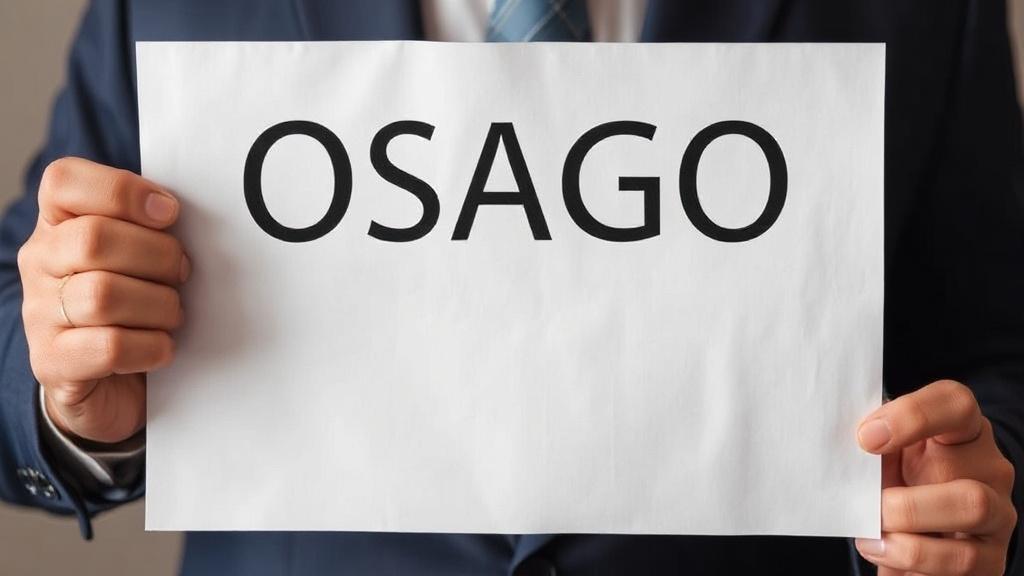 Финансовый уполномоченный по ОСАГО: Кто это, когда и как обращаться. Какие споры по ОСАГО рассматривает финансовый уполномоченный