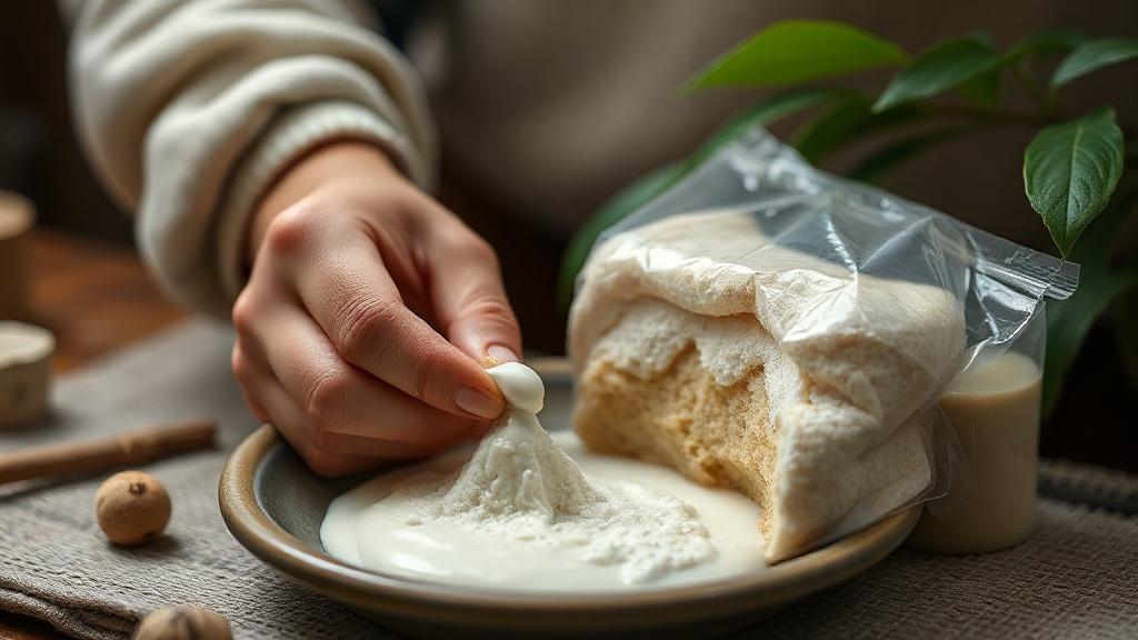 Как оформить ОСАГО через госуслуги. Практические сценарии и мини-кейсы