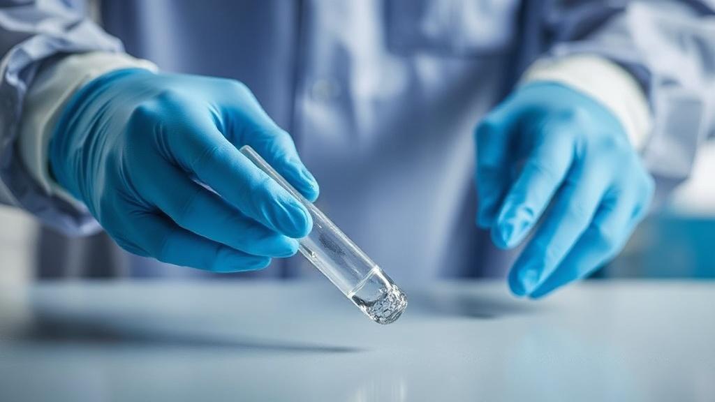 Как избежать ошибок при оформлении ОСАГО. Дополнительные рекомендации от практикующего специалиста